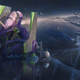 Illustration for article titled RIP EVA-01